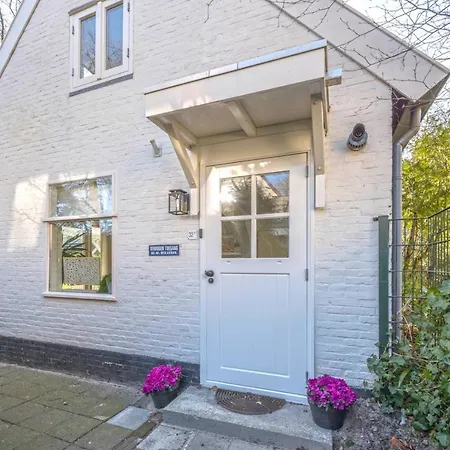 Bo Junior * بيرشِن