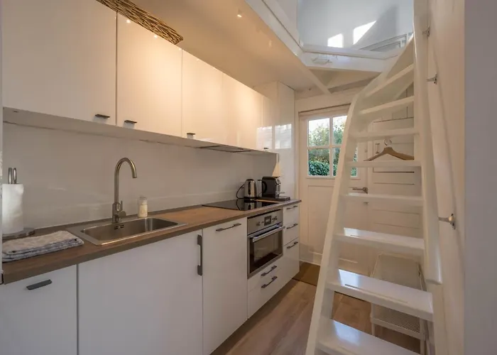 Bo Junior Берген