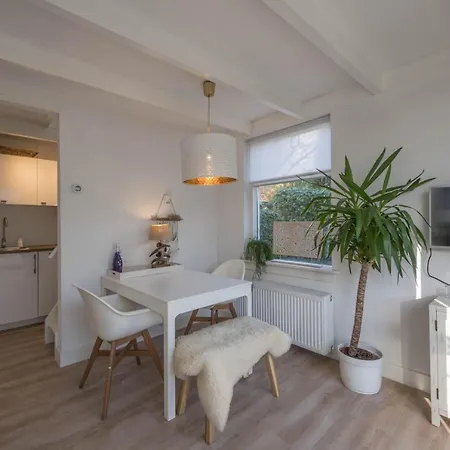 Bo Junior Prázdninový dům *