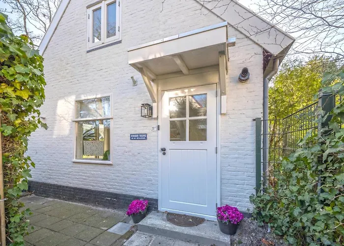 Bo Junior * 베르겐