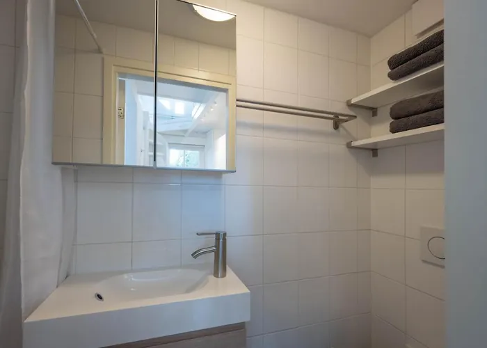 Bo Junior * 베르겐