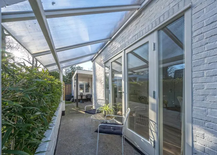 Bo Junior * 베르겐